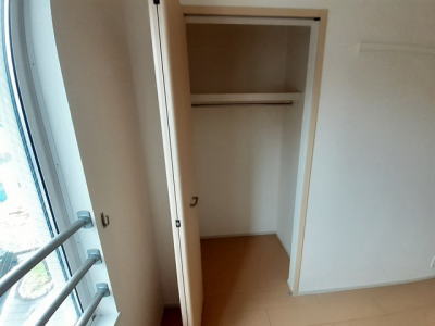 �N���[�[�b�g